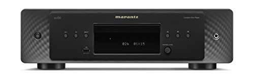マランツ CD60