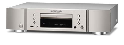 マランツ CD6007