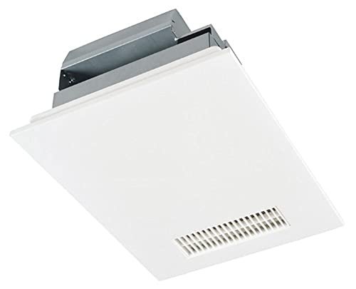 三菱電機 V-241BZ5