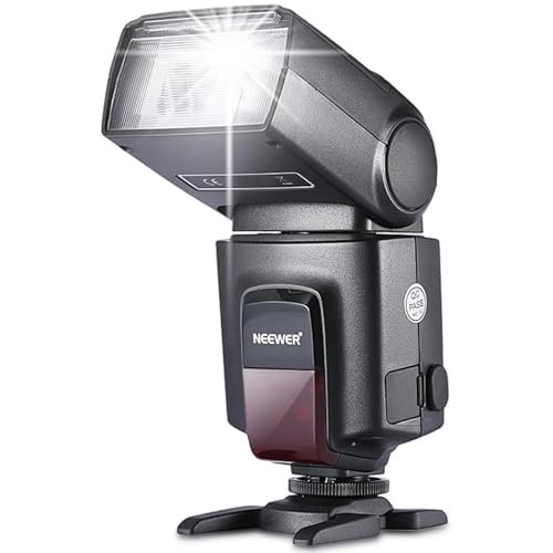 NEEWER TT560
