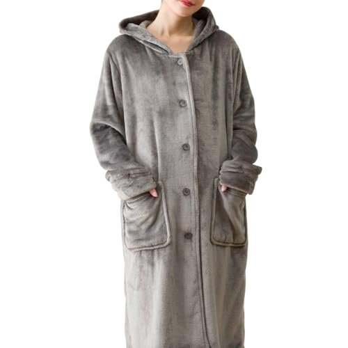 ニトリ 着る毛布 Nウォーム WSP