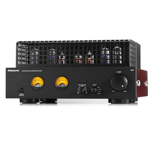 Nobsound DA7
