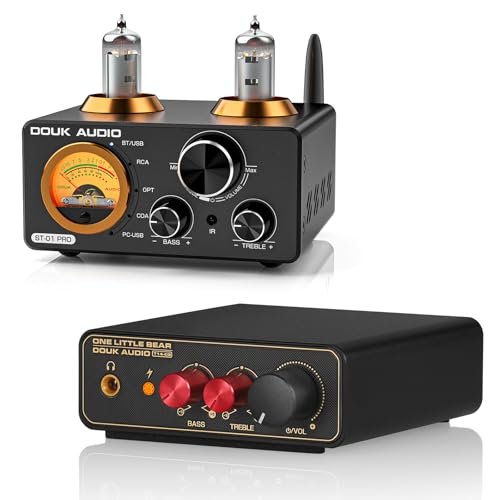 Nobsound ST-01 PRO