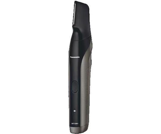 パナソニック ER-GK83 本体画像