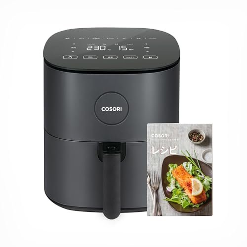 COSORI CAF-L501-KJP