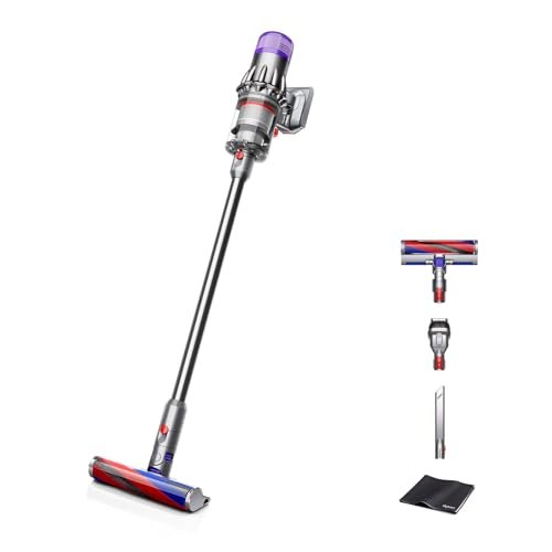 ダイソン Digital Slim Origin SV18 FF OR2