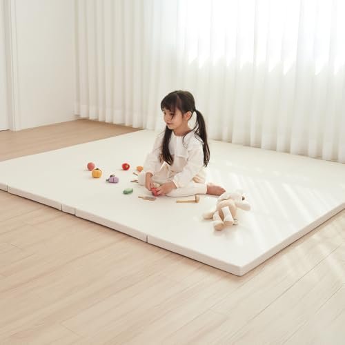 popomi プレイマット CLEAN