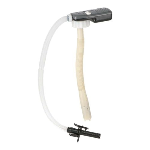 PortTech SP-306L