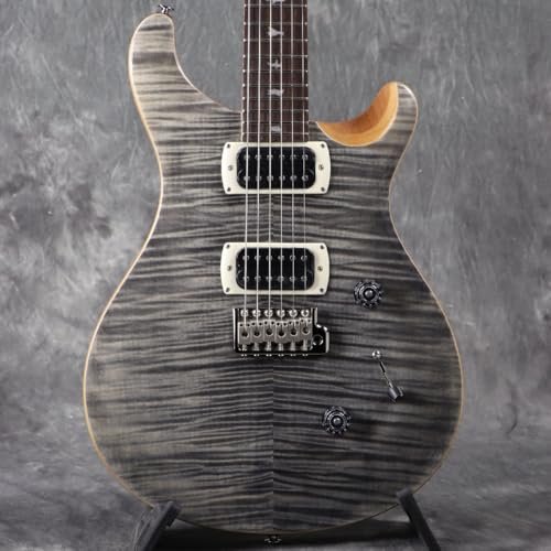 PRS SE Custom 24