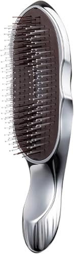 ReFa ION CARE BRUSH