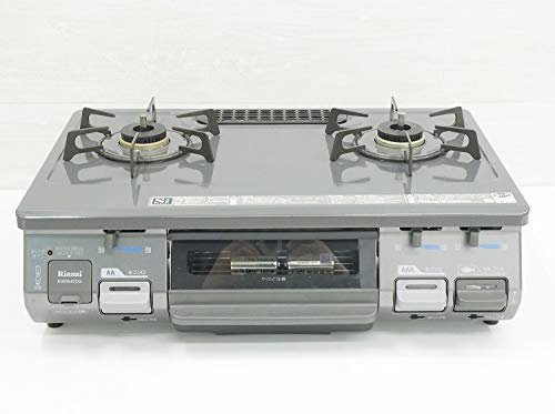 リンナイ RT64JH