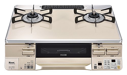リンナイ RTS65AWK14RG