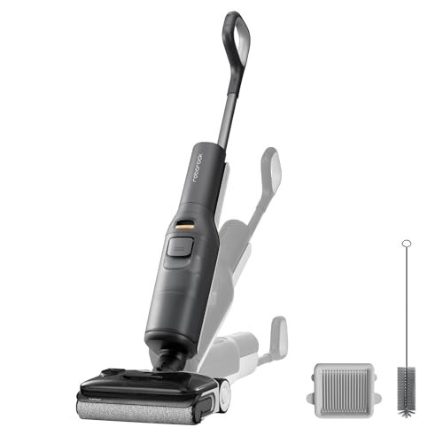 Roborock F25