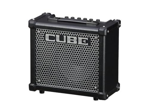 ローランド CUBE-10GX
