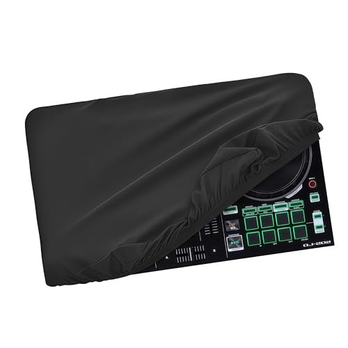 ローランド DJ-707M