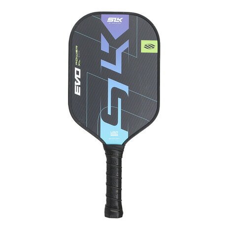 SELKIRK ピックルボール パドル EVO Power XL
