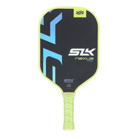 SELKIRK ピックルボール パドル Nexus Max