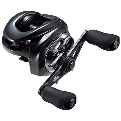 シマノ 23 アンタレスDC MD