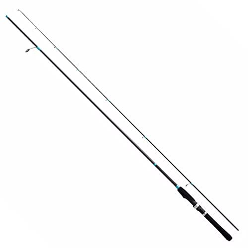 シマノ ルアーマチック S76UL 本体画像