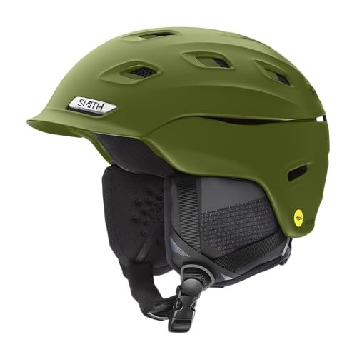 SMITH Vantage Mips