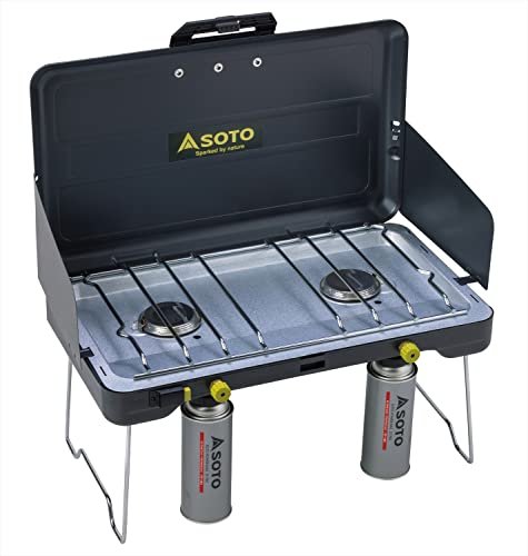 SOTO ST-527