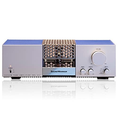 SOUND WARRIOR SWL-AA1