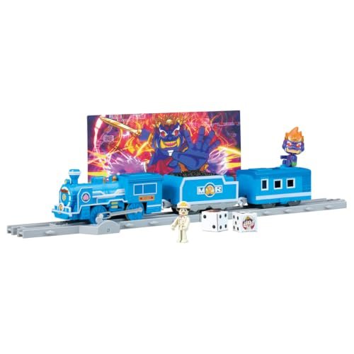 タカラトミー プラレール 桃太郎電鉄 SL