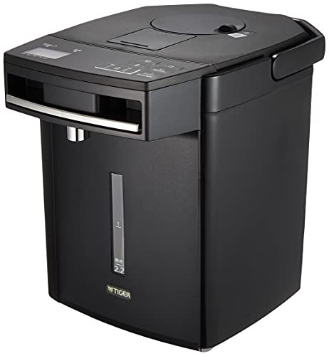 タイガー PIM-G300 本体画像
