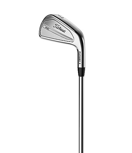 タイトリスト T200 アイアン