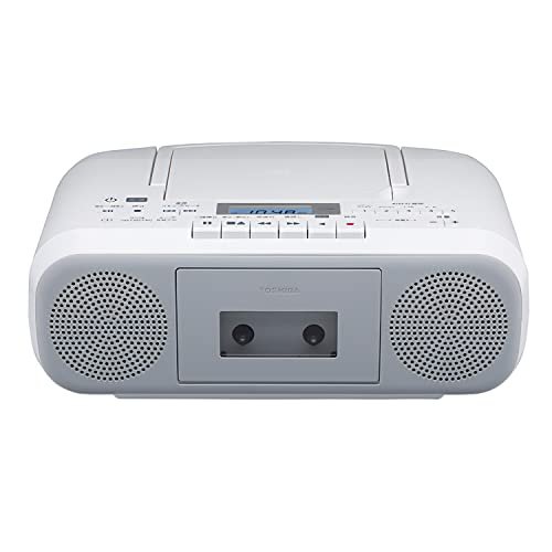 東芝 TY-CDS8