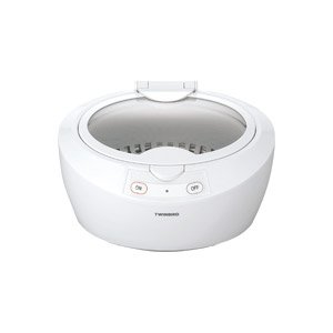 ツインバード EC-4518W