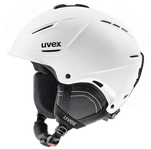 uvex p1us 2.0