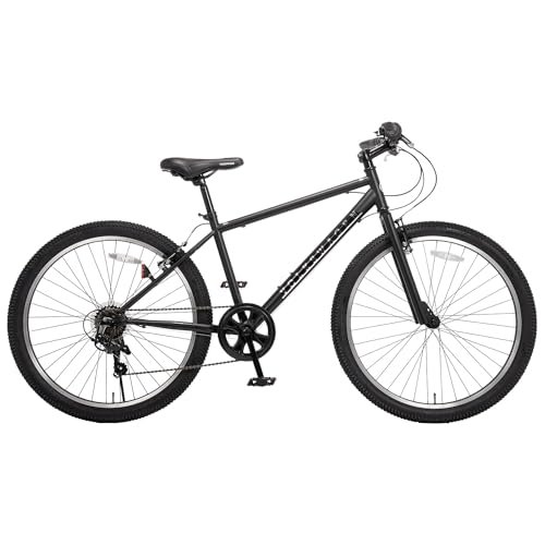 フォルクスワーゲン VW-MTB267