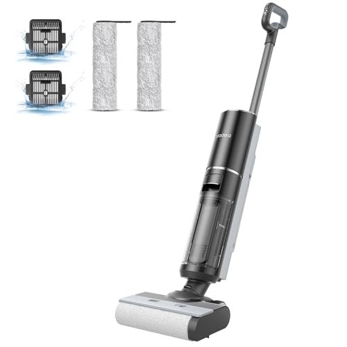 Yadea Shine Pro 8