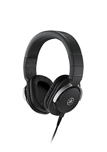 ヤマハ HPH-MT8