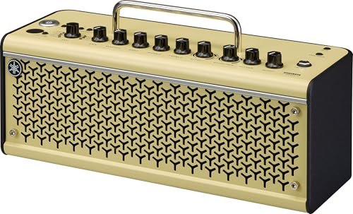 ヤマハ THR10II