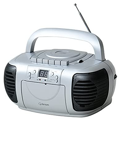 山善 YCD-C700