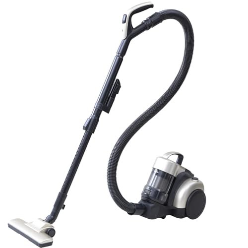 山善 ZCB-H200 本体画像