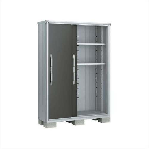 ヨド物置 エスモ ESF-1305A