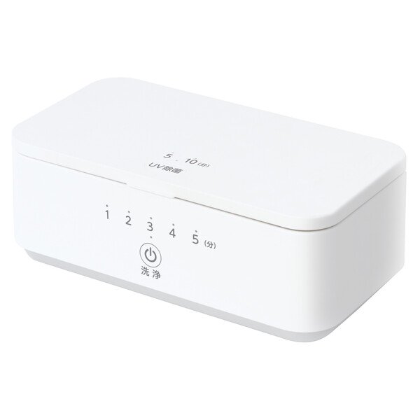 ゼピール DVS-H600L